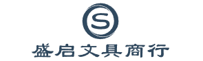ShopXO企业级B2C电商系统提供商 - 演示站点